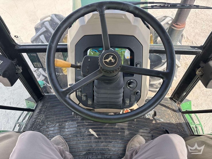 john-deere-6115d-image-13