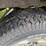 2003-dodge-ram-1500-image-40
