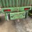 1977-john-deere-5460-image-12