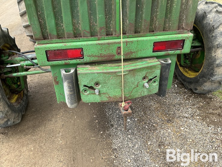 1977-john-deere-5460-image-12