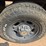 #1802-•-2000-chevrolet-image-66