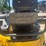 #2254-•-2024-powerx-px-10+-mini-excavator-image-13