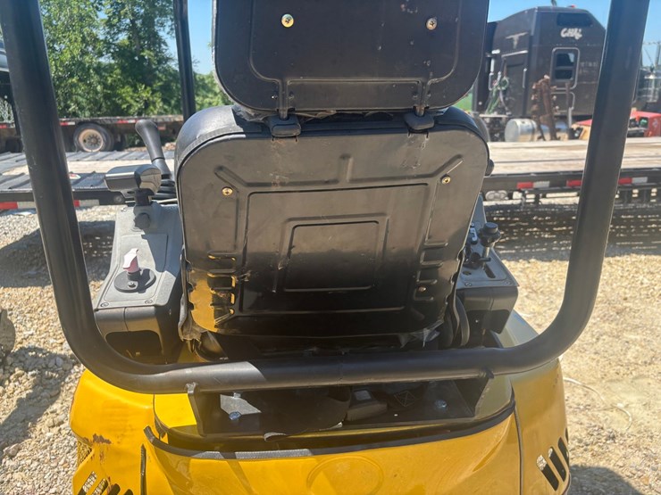 #2254-•-2024-powerx-px-10+-mini-excavator-image-13
