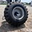 case-ih-2388-image-7