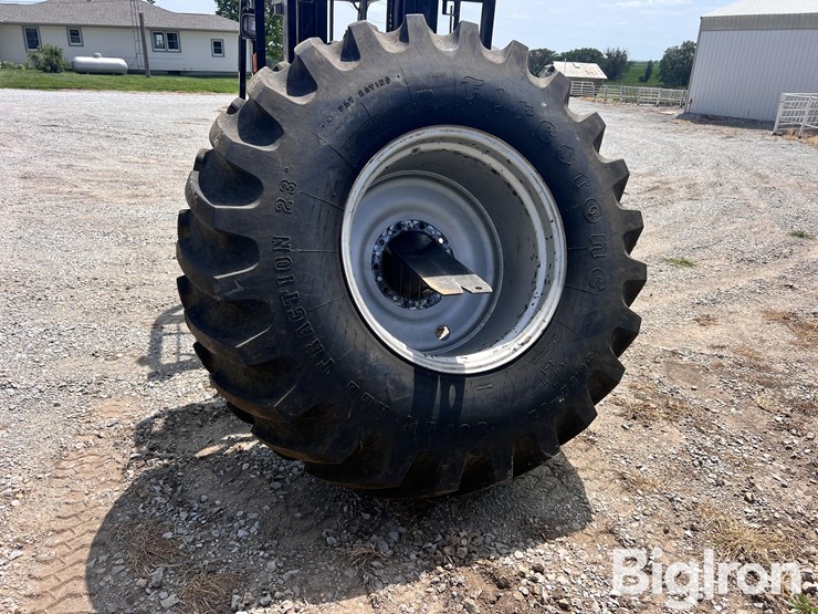 case-ih-2388-image-7