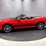 #1517-•-2002-chevrolet-camaro-ss-image-54