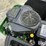 2019-john-deere-z540r-image-19