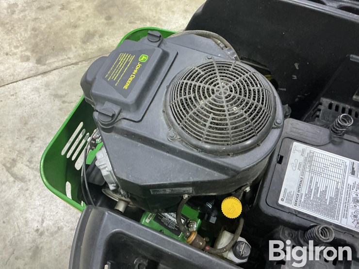 2019-john-deere-z540r-image-19