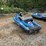 #4533-•-2007-sea-doo-gtx-limited-image-3