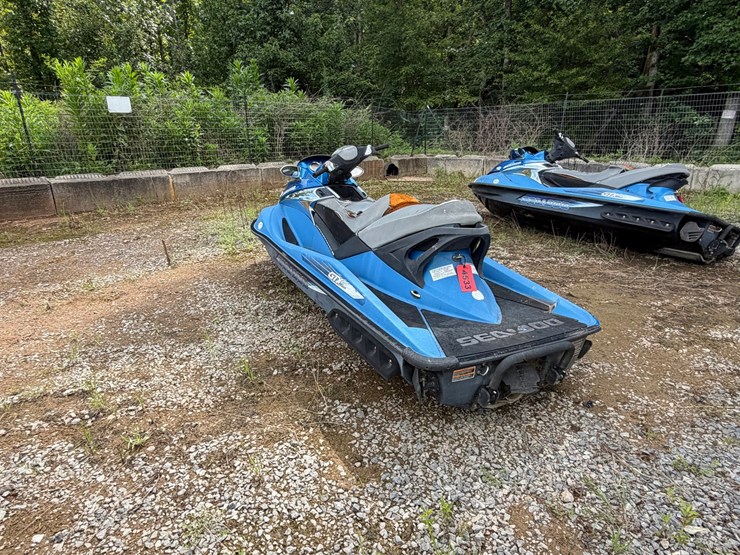 #4533-•-2007-sea-doo-gtx-limited-image-3