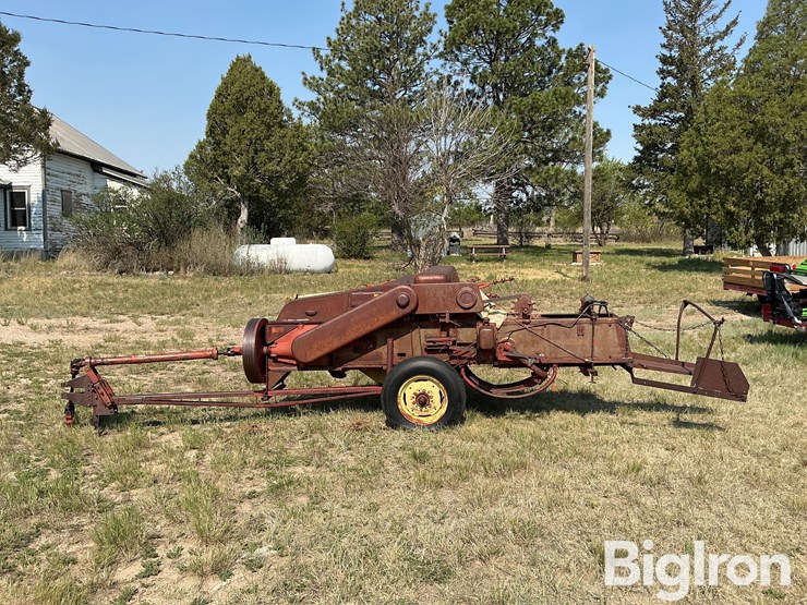 new-holland-68-image-8