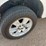 2006-ford-f150-image-30