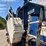 caterpillar-c27-image-65