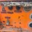 #2284-•-joy-quiet-power-towable-air-compressor-image-27