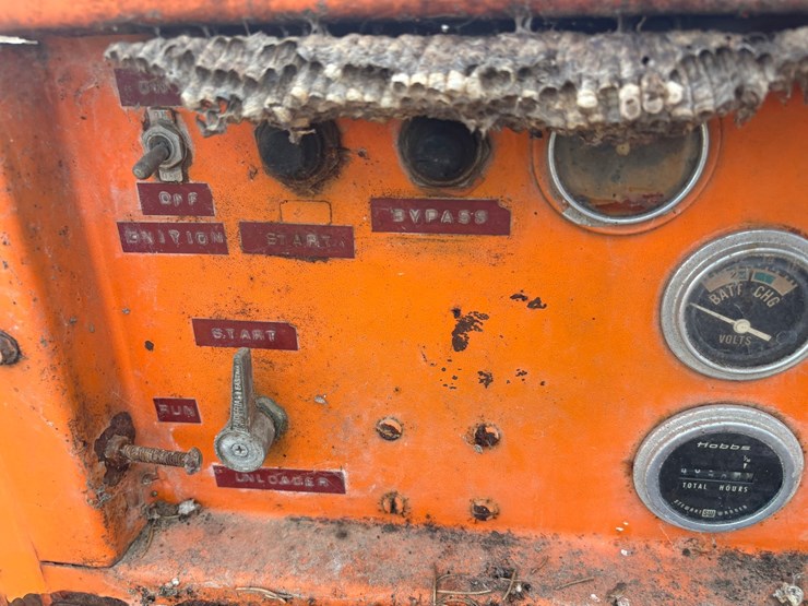 #2284-•-joy-quiet-power-towable-air-compressor-image-27