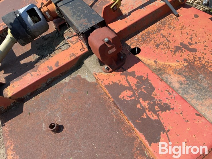 bush-hog-103-image-20