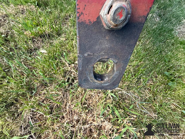 case-ih-490-image-9