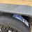 2026-delta-manufacturing,-inc.-flatbed-trailer-image-26