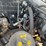 2006-ford-f150-image-26