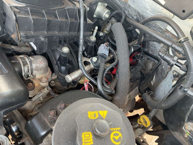 2006-ford-f150-image-26
