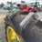 john-deere-model-a-image-53