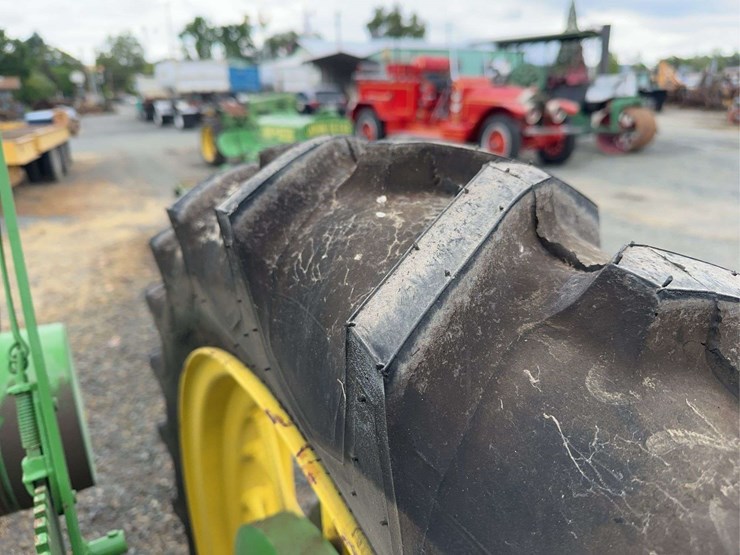john-deere-model-a-image-53