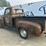#61237-•-1951-ford-pickup-image-3
