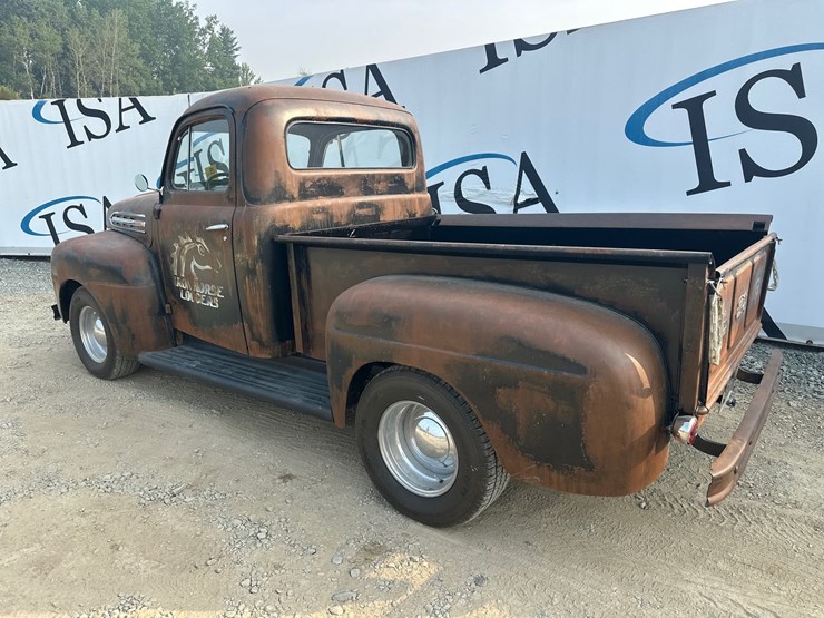 #61237-•-1951-ford-pickup-image-3
