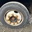 2000-gmc-t6500-image-70