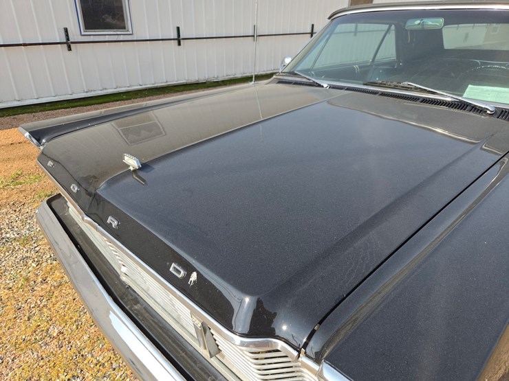 #1834-•-1965-ford-galaxie-image-12