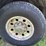 1999-ford-f250-image-37