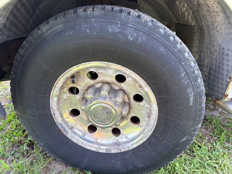 1999-ford-f250-image-37
