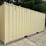 #5222-•-shipping-container-image-3