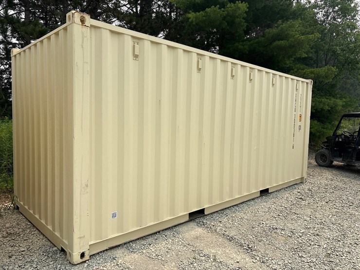#5222-•-shipping-container-image-3