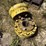 john-deere-4020-image-2