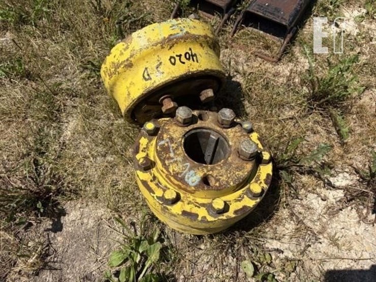 john-deere-4020-image-2