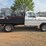 1978-ford-f250-image-6
