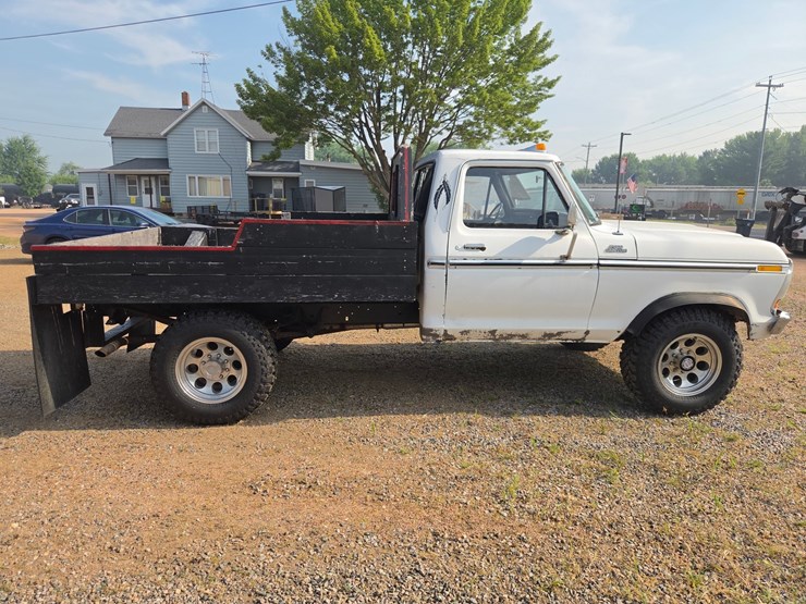 1978-ford-f250-image-6