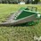 john-deere-643-image-8