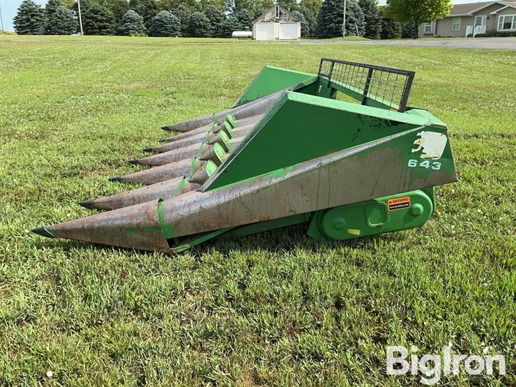 john-deere-643-image-8