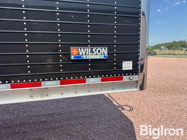 2018-wilson-belt-trailer-image-11