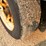 #1536-•-2019-discovery-cargo-trailers-inc.-drse714ta2-7-x-14-enclosed-trailer-image-21
