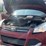 2014-ford-escape-image-9