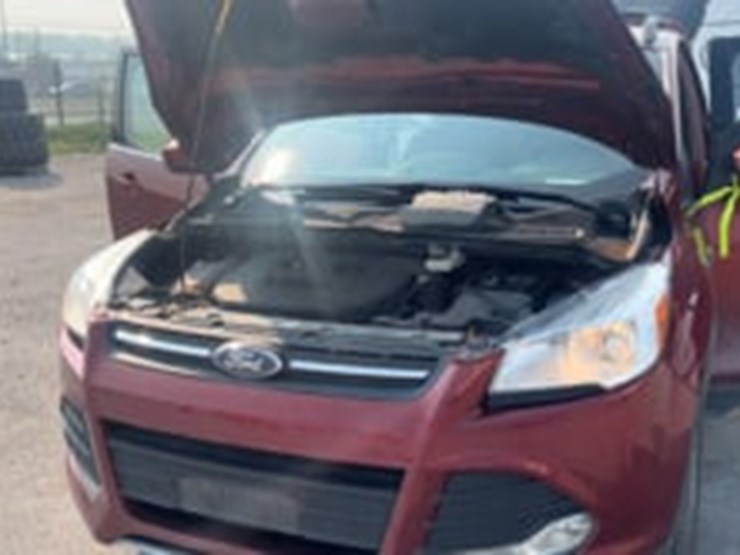 2014-ford-escape-image-9