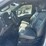 2019-ford-f550-image-26