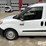 2017-ram-promaster-city-image-12