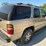 2005-chevrolet-tahoe-image-15