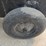 #5214-•-miller-legend-nt-welder/generator-image-23