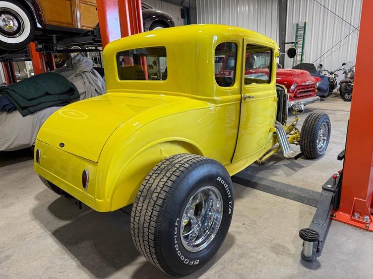 chevrolet-350-image-4