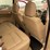 2011-ford-escape-image-15
